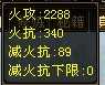 1672927611944.jpg