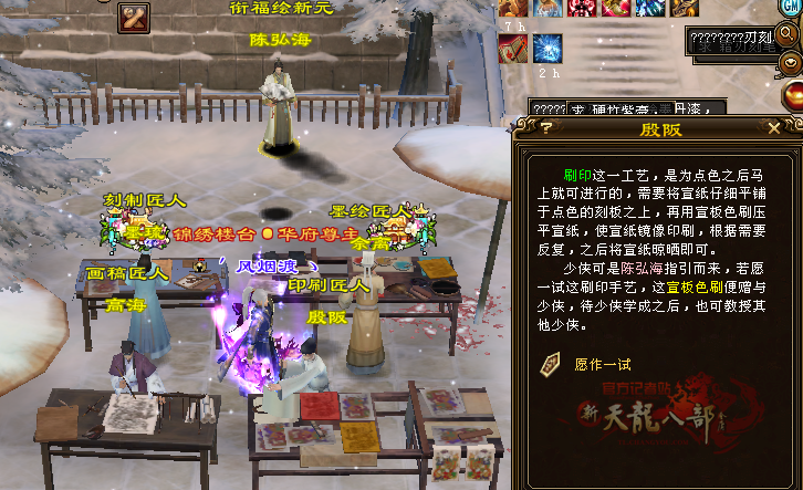 397f5fb2091ed38fcd4a31d1320b298.png