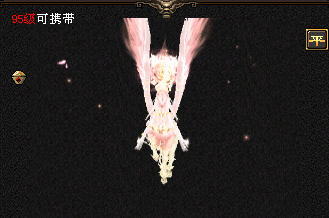 1.gif