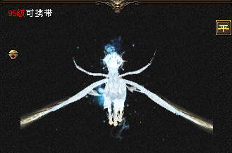 3.gif