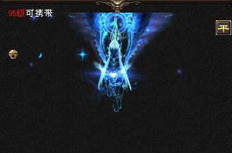 7.gif