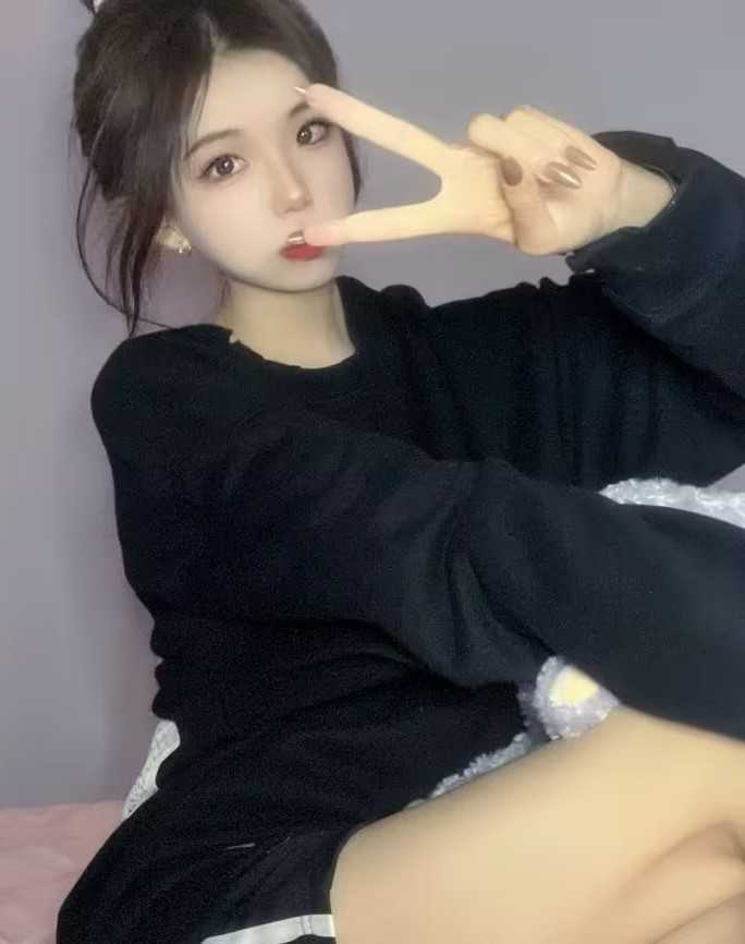 1675935078615.jpg