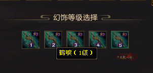 6.png