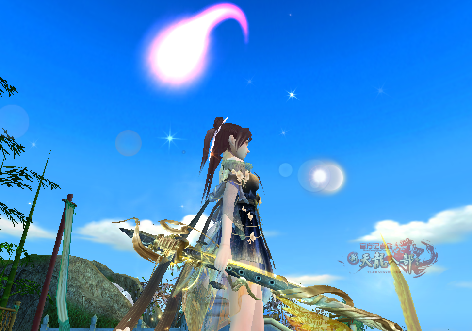 c5bea36a407497d429a57adebe0b394.png
