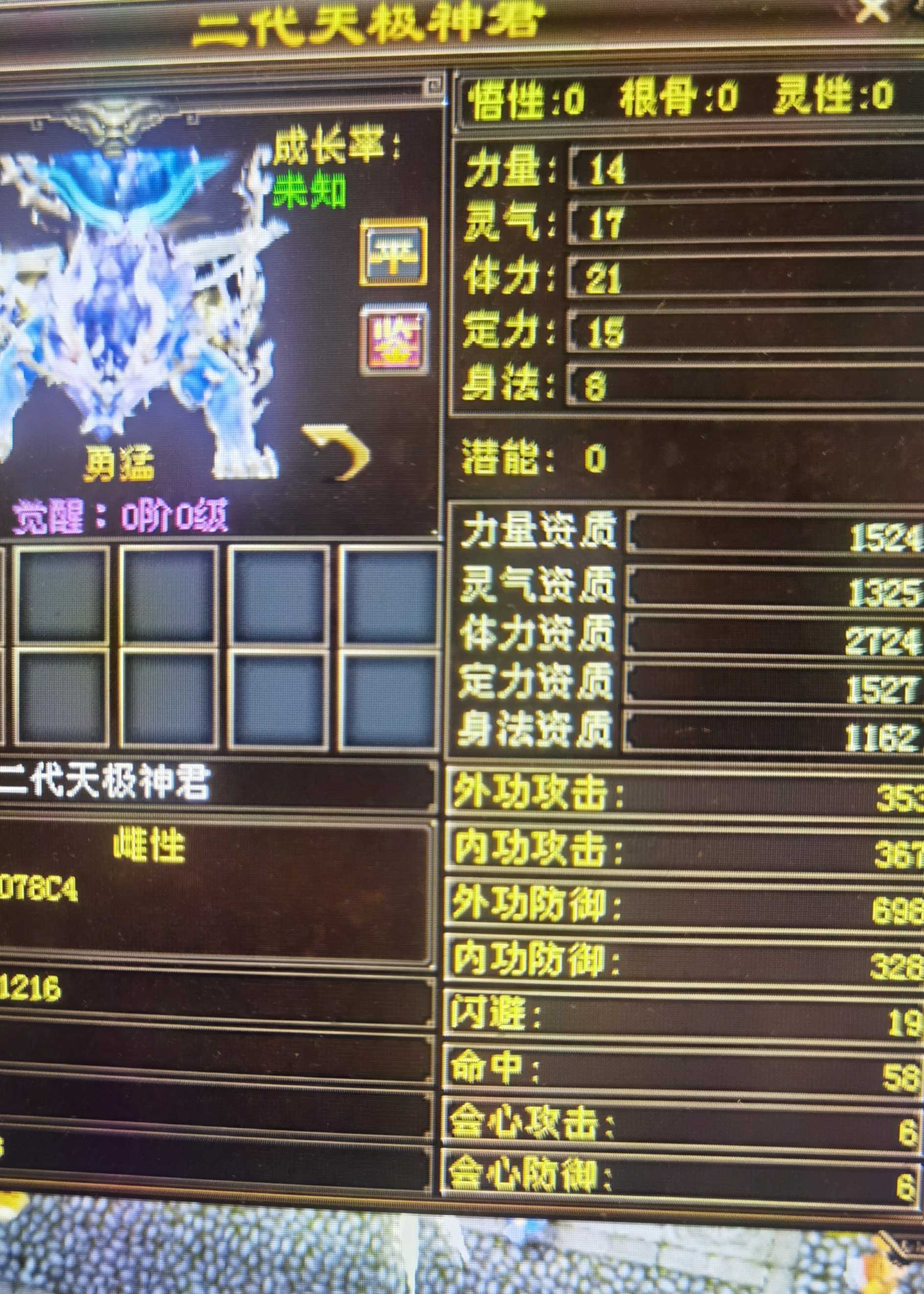 1677617149035.jpg