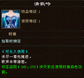 QQ浏览器截图20230322154505.png