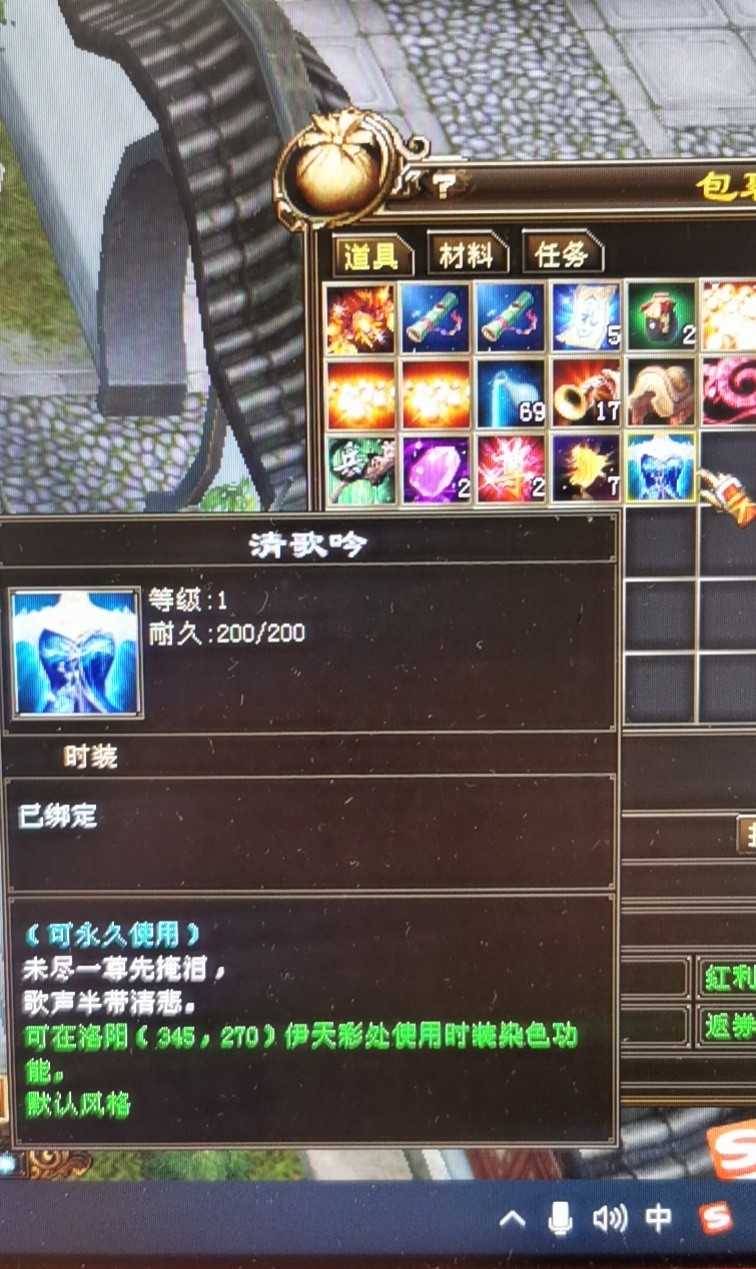 1680230603550.jpg