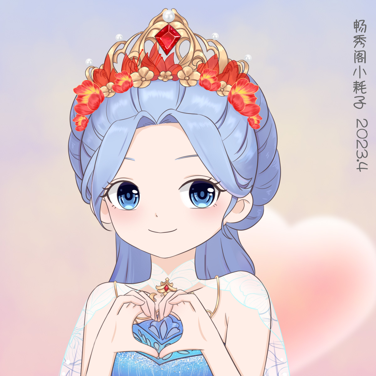 情人节女111.jpg