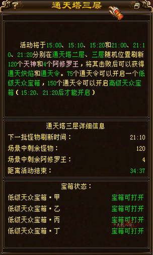 11.png