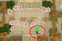 6e40bc6296f5b6cd7b8f4dd4fd0f1cc.png