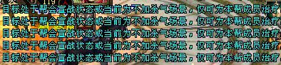 56a6635676d3f48f2f81e6dc4844342.jpg