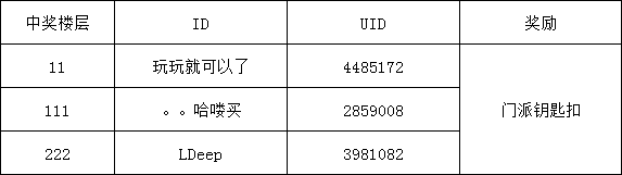 QQ图片20230524110331.png