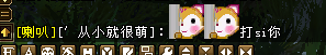 7B35E60D-3705-4C86-B0C8-C0E13E9C06A0.png