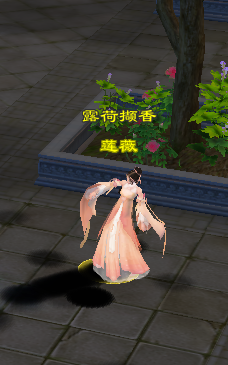 QQ浏览器截图20230530231004.png