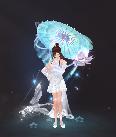 QQ浏览器截图20230531000924.png