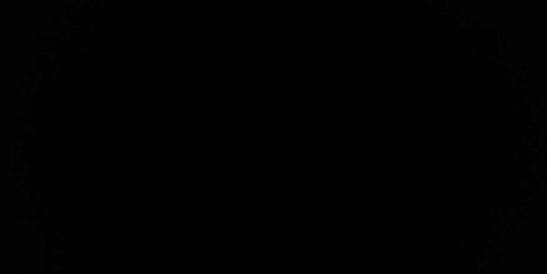 1685651034306.jpg