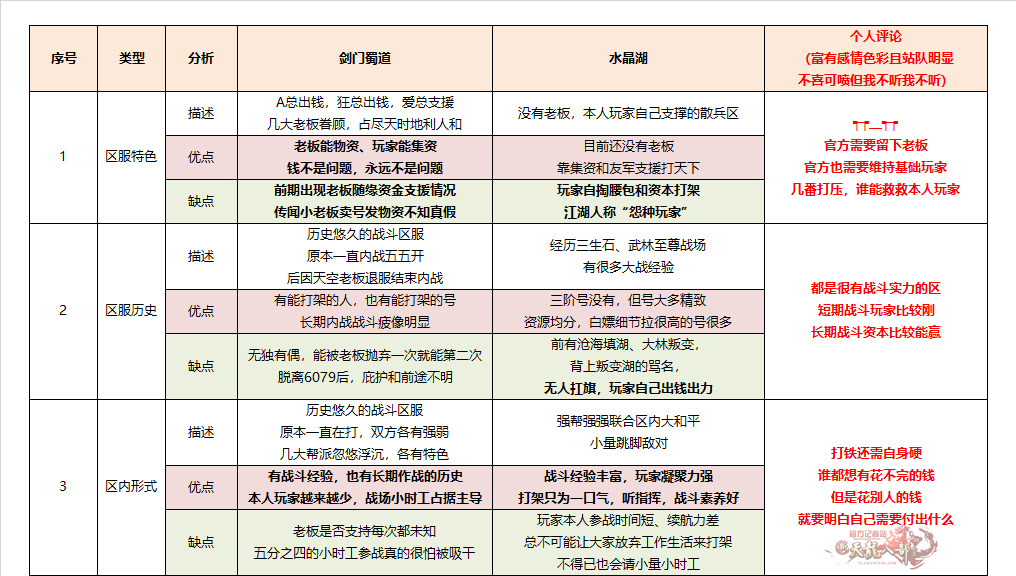 1bc064aef94b3ffa79e1cf591b5ccd2.jpg