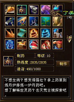 捕获.PNG1.PNG