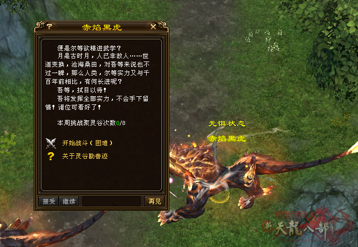 155105dbmmzzzpqn3llmjk.png