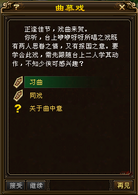 7.png