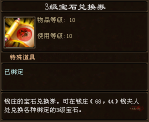 17.png