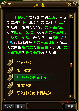 111.png