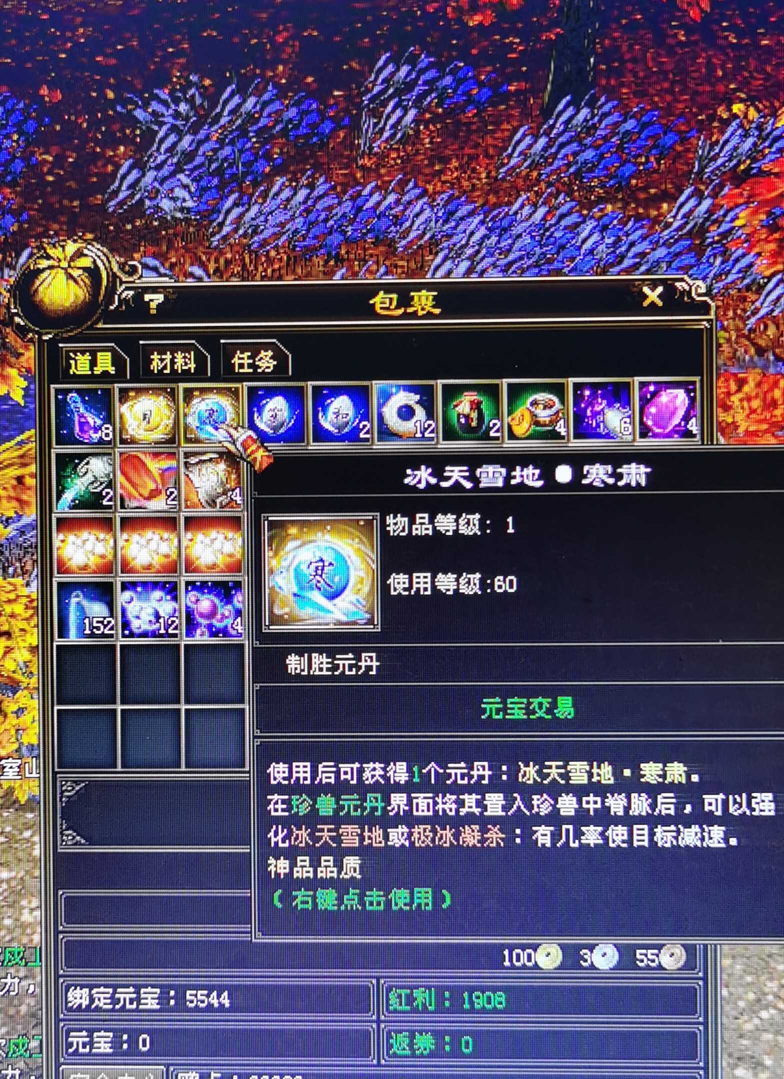 1691424314989.jpg