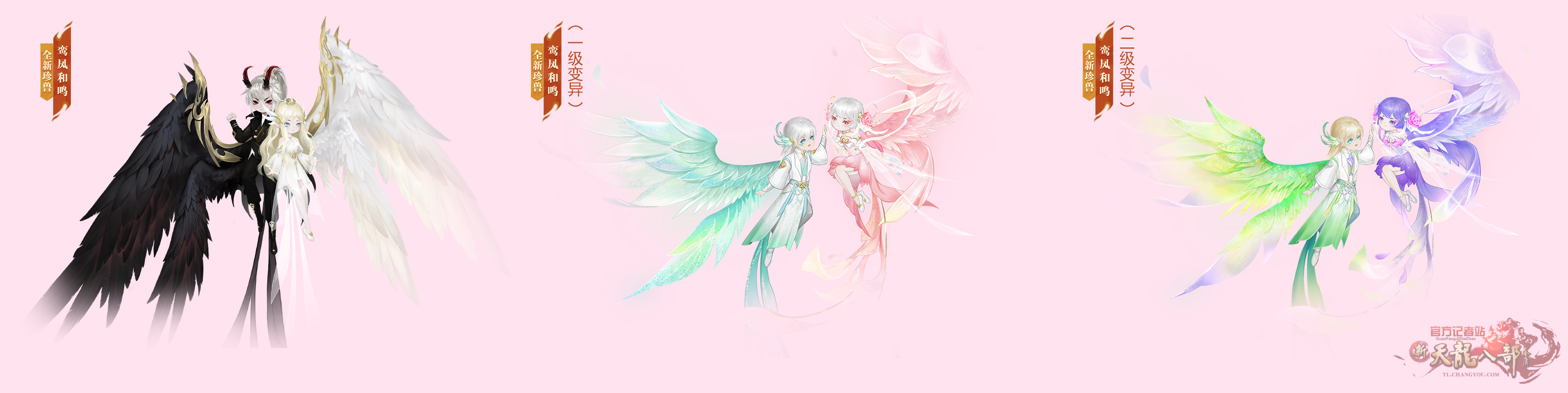 1宝宝_副本.jpg