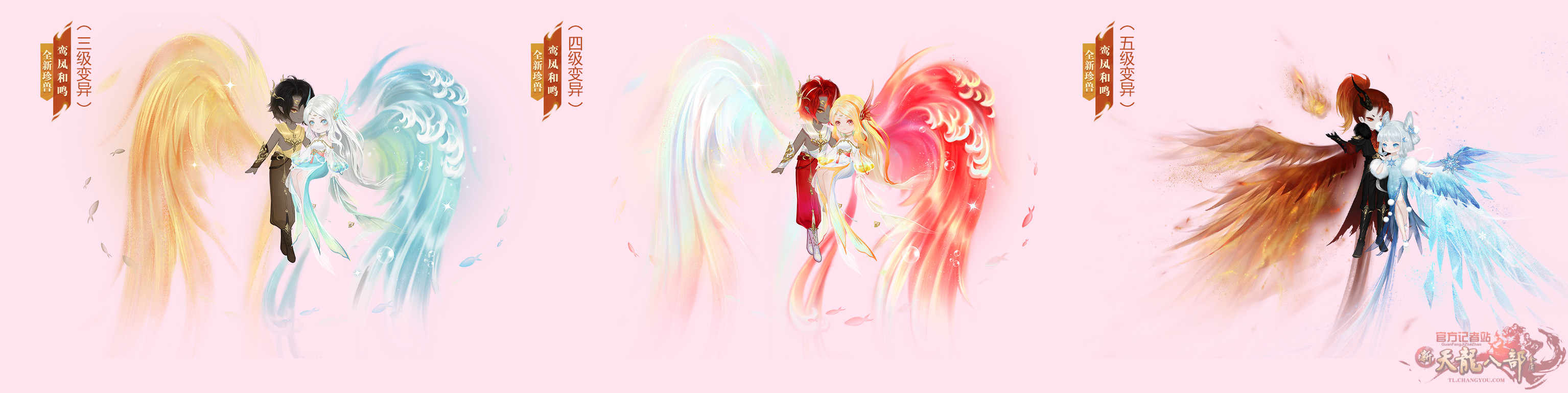 2宝宝_副本.jpg