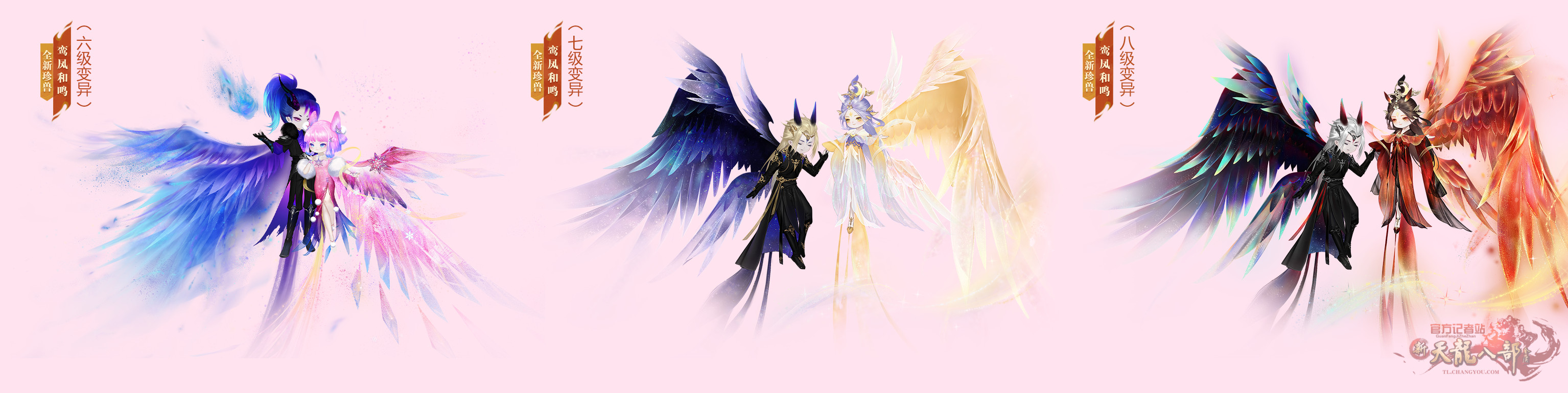 3宝宝_副本.jpg