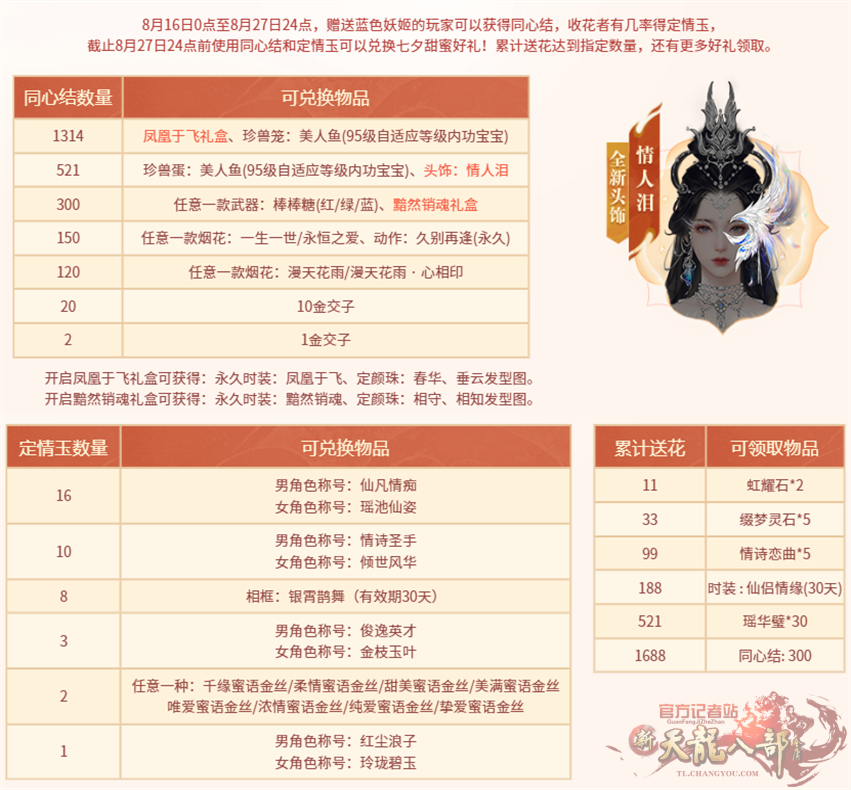 QQ截图20230817163408_副本.png