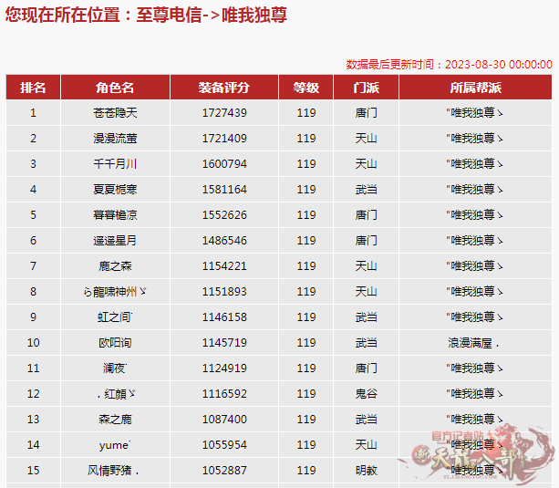 QQ截图20230830104409_副本.png