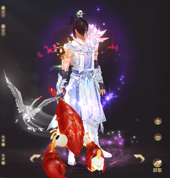 7A5D4B91-5F8D-4740-A022-584C5561D1F8.png