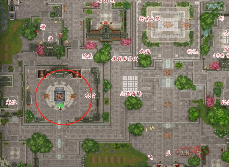 25.png
