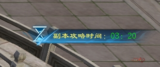 28.png