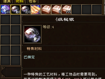 2.png