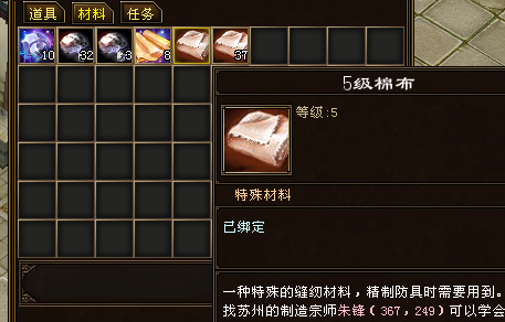 5.png