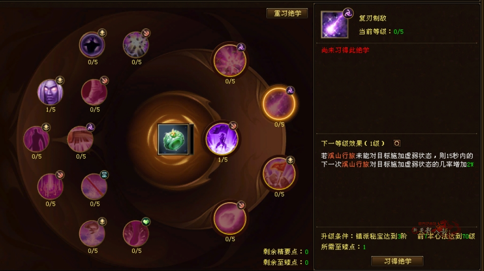 3.png