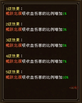 20.png