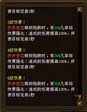 22.png
