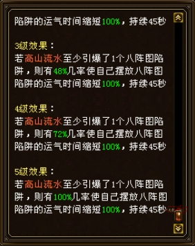 26.png