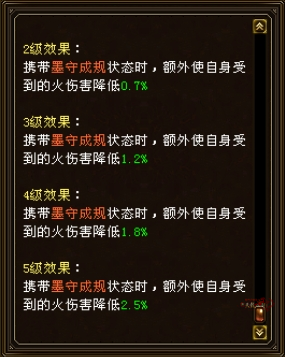 30.png