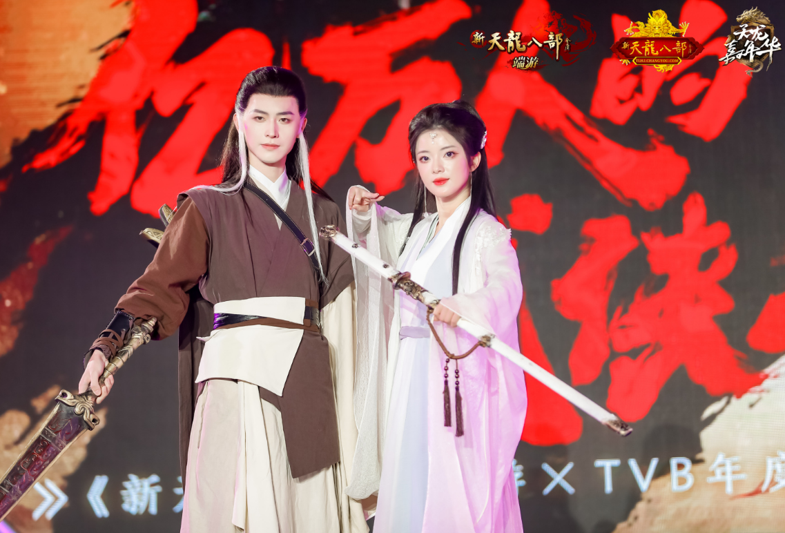 QQ浏览器截图20231014202914.png