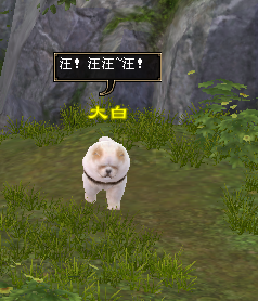 QQ浏览器截图20231029141032.png