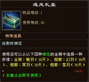 8.png