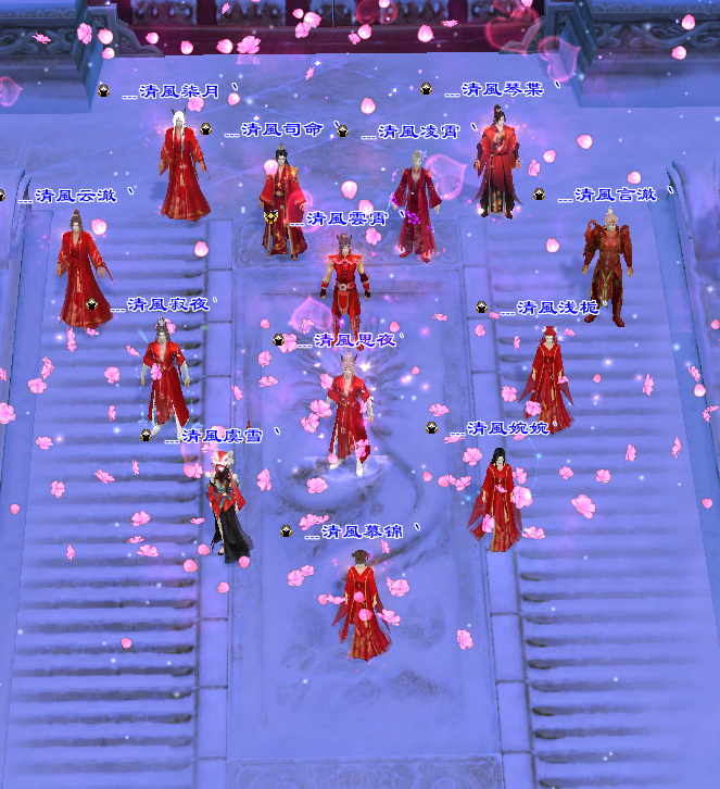 3.png