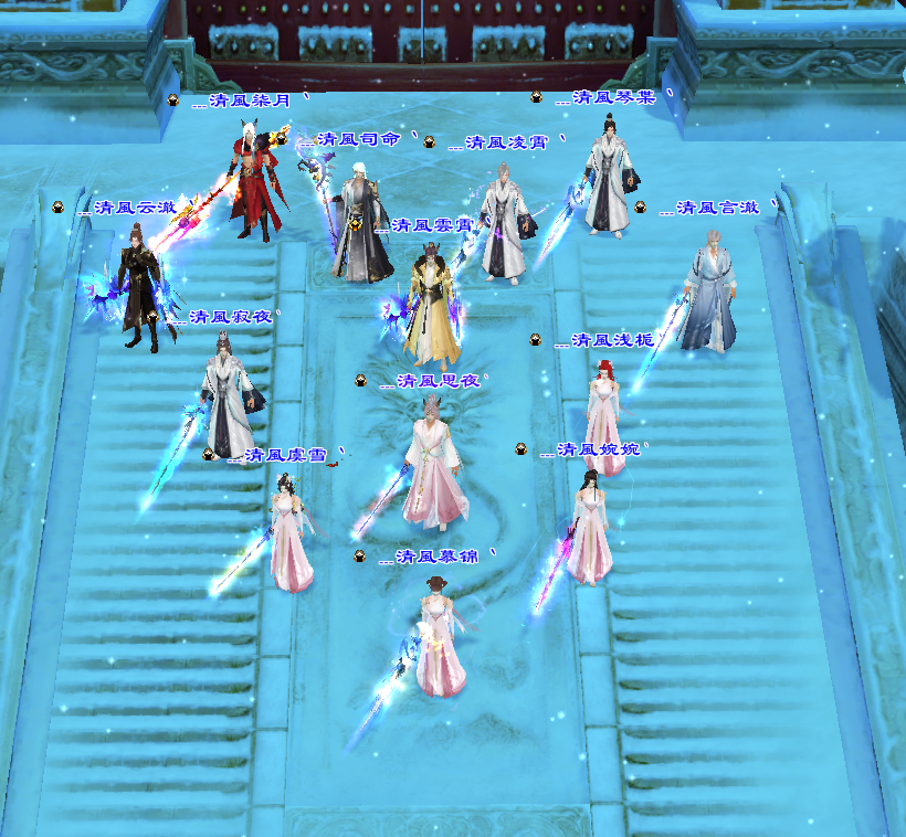 5.png