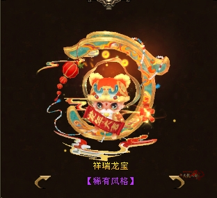 8.1.png