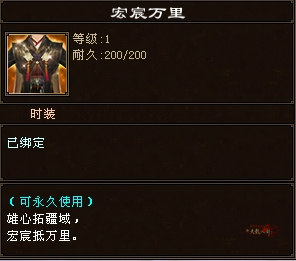 11.png