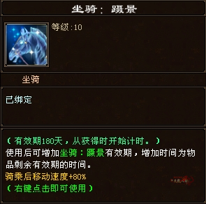 13.png